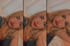 Recording Thumbnail