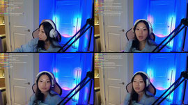 Recording Thumbnail