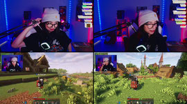 Recording Thumbnail