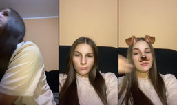 Recording Thumbnail