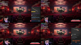 Recording Thumbnail