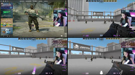 Recording Thumbnail