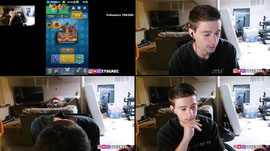 Recording Thumbnail