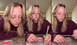 Recording Thumbnail