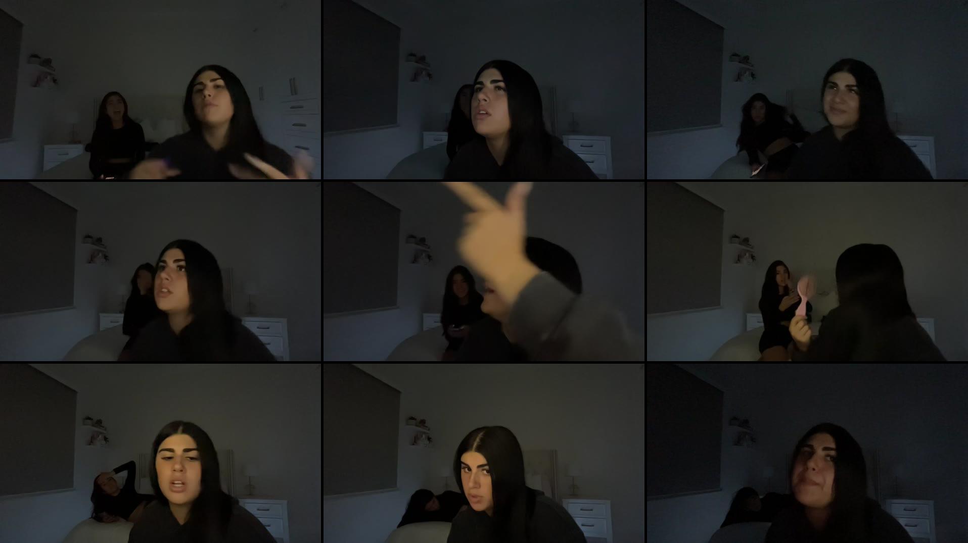 Recording Thumbnail
