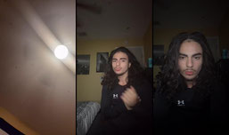 Recording Thumbnail