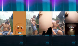 Recording Thumbnail