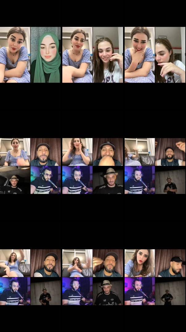 Recording Thumbnail