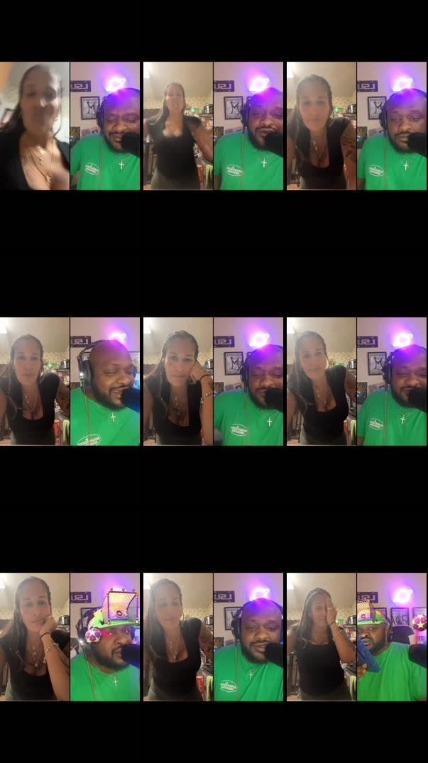 Recording Thumbnail