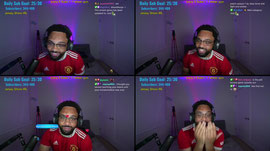 Recording Thumbnail