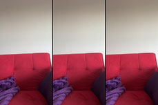 Recording Thumbnail