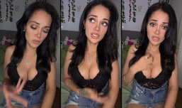 Recording Thumbnail