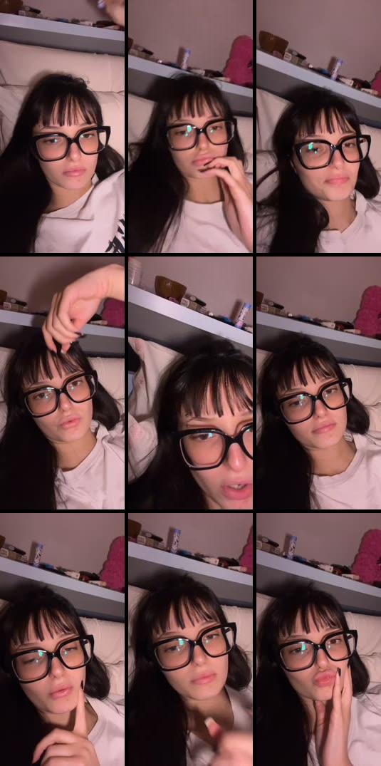 Recording Thumbnail