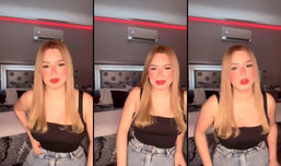 Recording Thumbnail