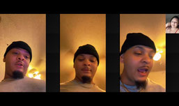 Recording Thumbnail