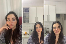 Recording Thumbnail