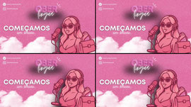 Recording Thumbnail