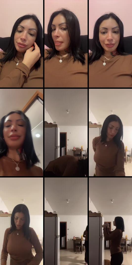 Recording Thumbnail