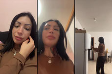Recording Thumbnail