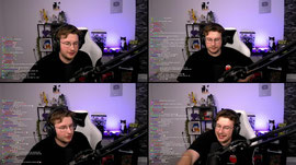 Recording Thumbnail