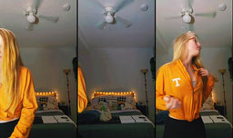 Recording Thumbnail