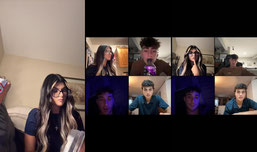 Recording Thumbnail