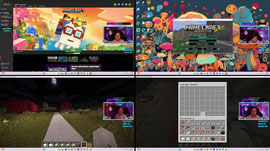 Recording Thumbnail