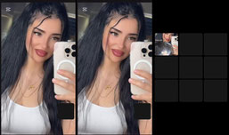 Recording Thumbnail