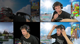 Recording Thumbnail