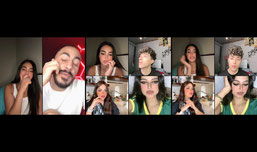 Recording Thumbnail