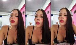 Recording Thumbnail