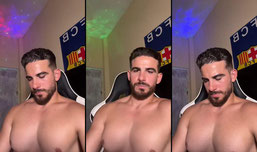 Recording Thumbnail