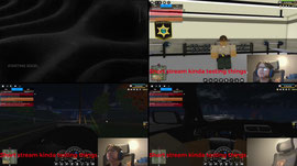 Recording Thumbnail