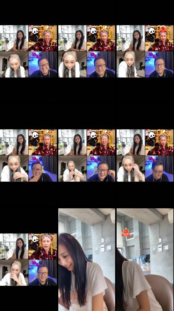 Recording Thumbnail