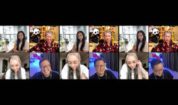 Recording Thumbnail