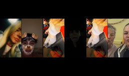 Recording Thumbnail