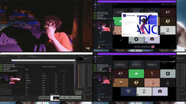 Recording Thumbnail