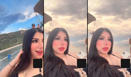 Recording Thumbnail