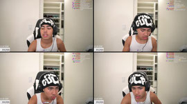 Recording Thumbnail