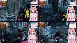 Recording Thumbnail
