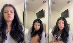 Recording Thumbnail