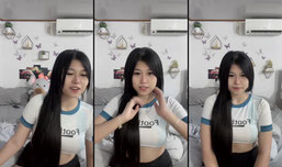 Recording Thumbnail