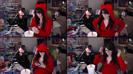 Recording Thumbnail