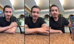 Recording Thumbnail