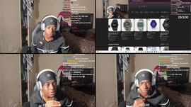Recording Thumbnail