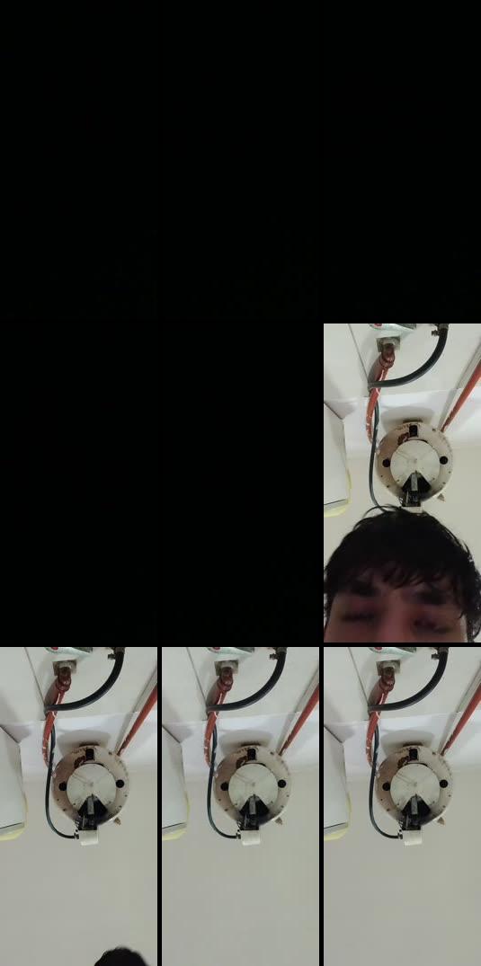 Recording Thumbnail
