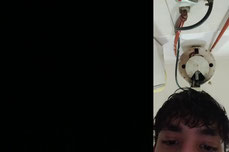 Recording Thumbnail