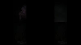 Recording Thumbnail
