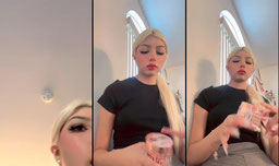 Recording Thumbnail
