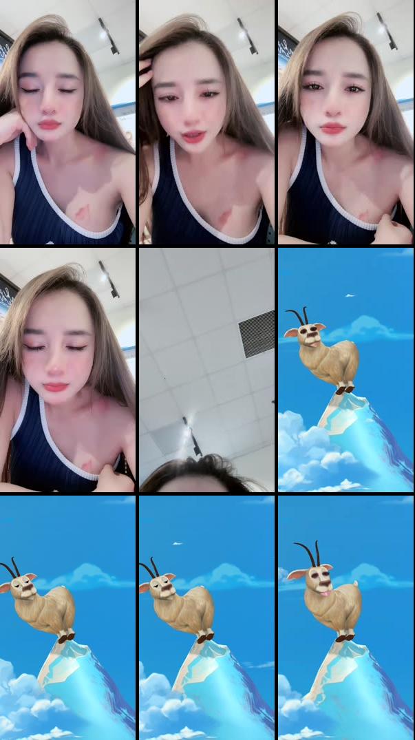 Recording Thumbnail